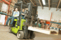 forklift0002.gif